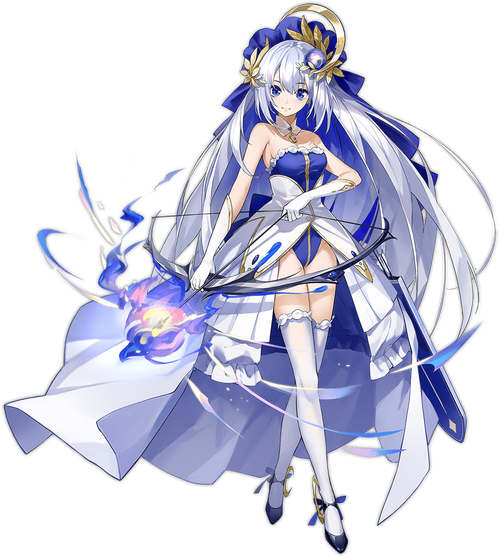 阿尔忒弥斯帕鲁绅士游戏:剧情、CG及玩法深度解析