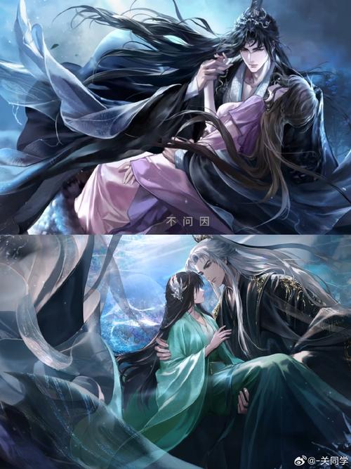 人间残渣官网玩家社区：与其他玩家一起交流