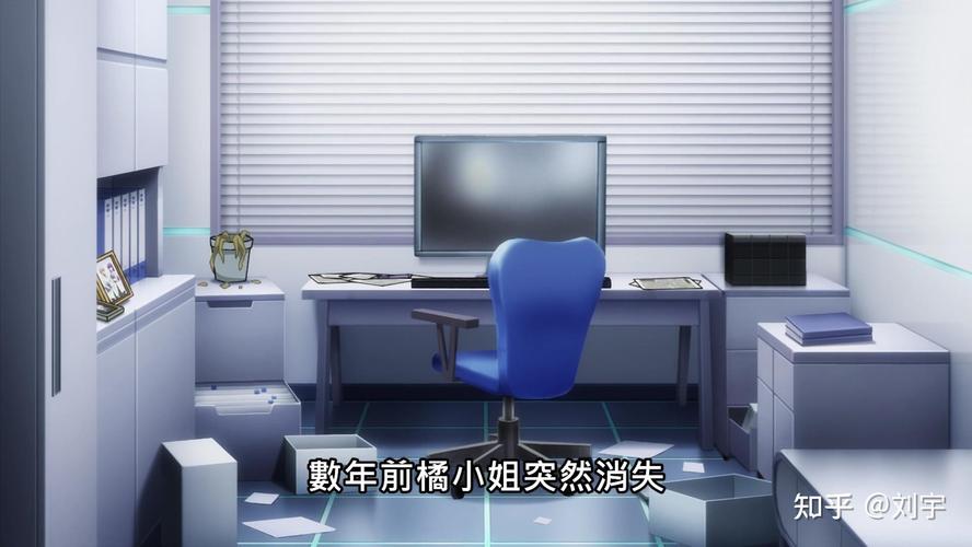 如何下载欲望后宫？新手玩家必看下载安装指南