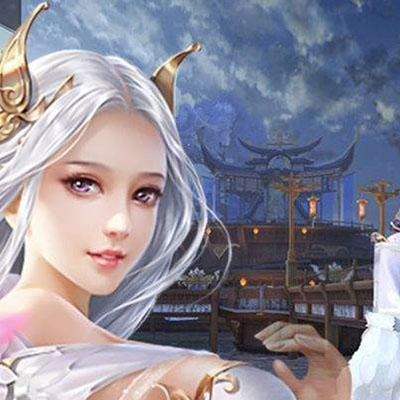 欲之梦:你弟弟会喜欢的热门手游推荐