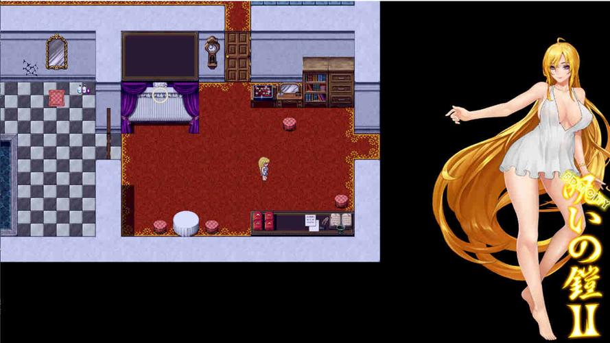 还在等什么？快来下载诅咒铠甲安卓汉化完整版