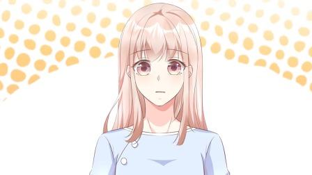 可爱甜心宝贝2下载方法大全,简单易懂!