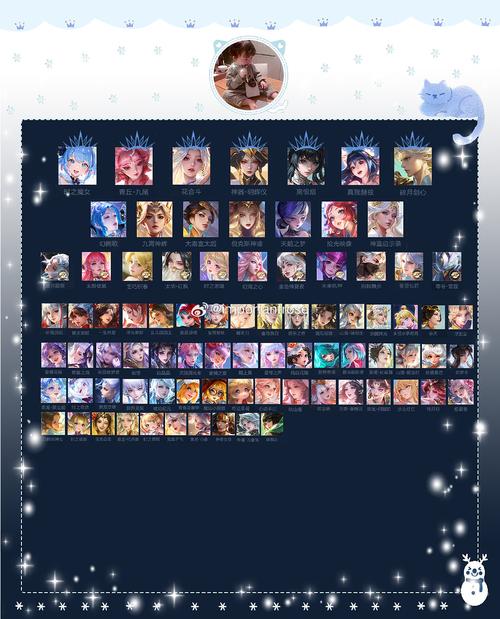 魔女的夜宴杨过游戏下载地址及攻略大全