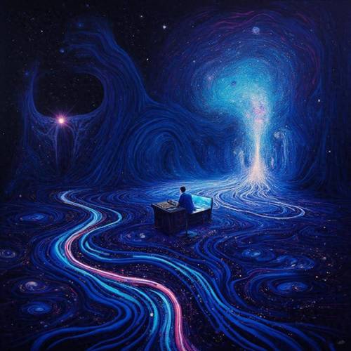 巫师的悖论内有海阁汉化版最新更新内容一览