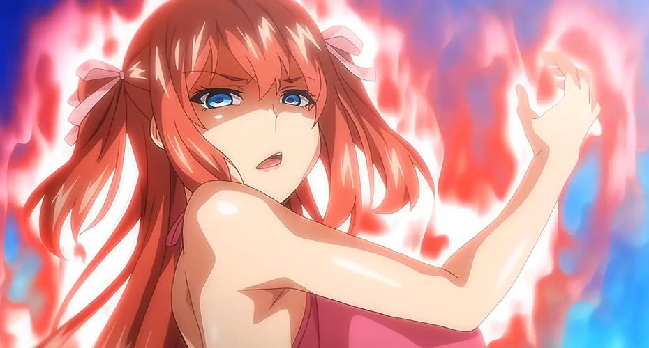 偶像女友汉化版最新更新：你期待的都在这里！