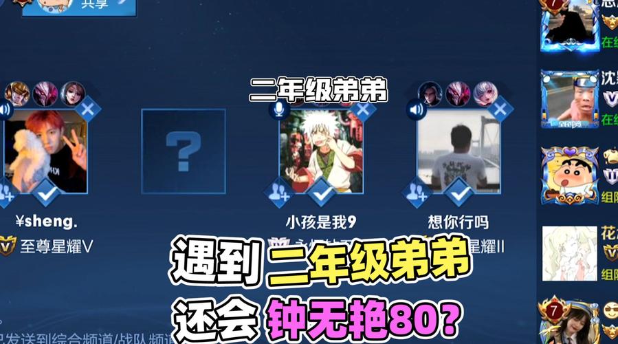 弟弟的游戏喜好:你与我的六月游戏回忆