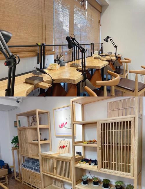 爆炸天国游戏下载教程:新手也能轻松上手!