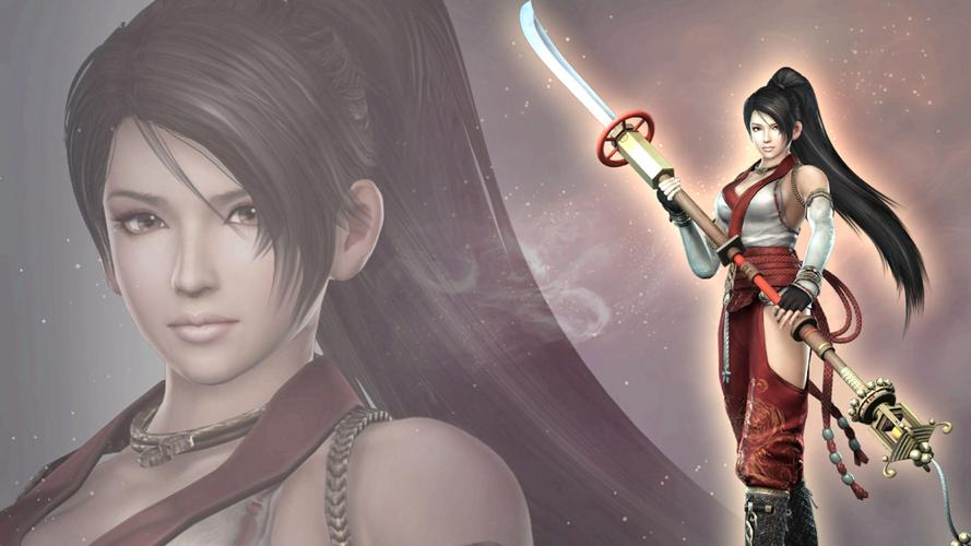 无双大蛇3福利版杨过游戏下载攻略，简单易懂！