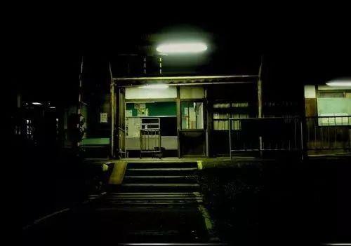 寻找恶作剧电车更新地址？这里有你想要的资源