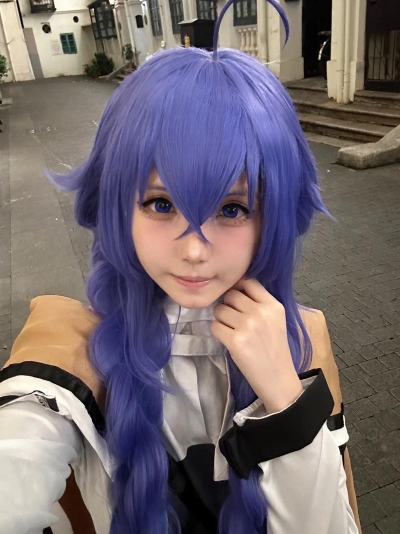 鲁迪最新版本是多少？2024最新版鲁迪下载地址分享