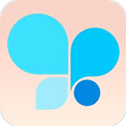 涩点点版本大全下载：所有版本合集，轻松下载体验