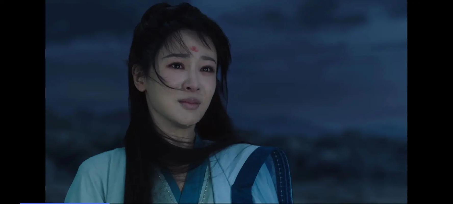 最后的希望最新演员阵容：实力派演员云集，演技炸裂