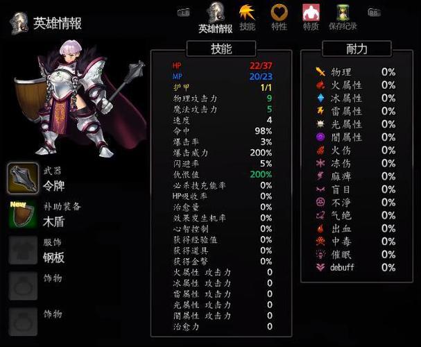 最新双胞胎少女逆推游戏下载,快来体验吧