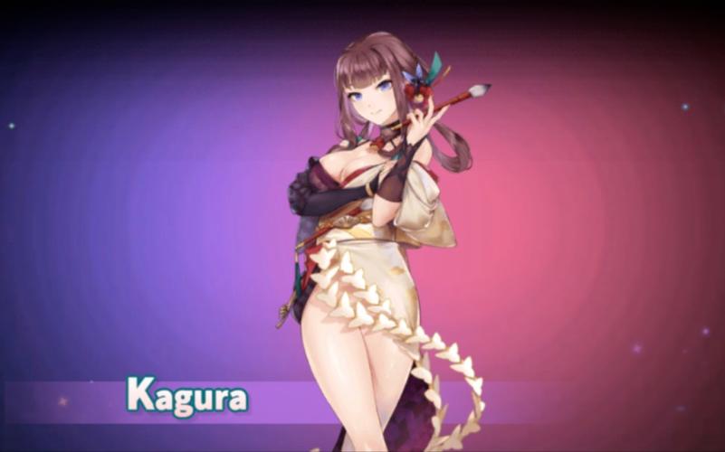 欧派传说版本大全：哪个版本最好玩？