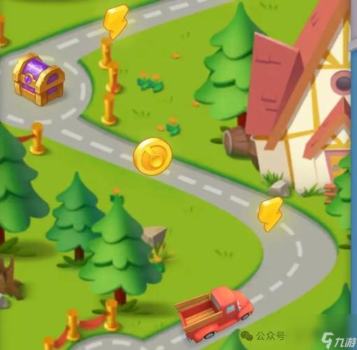 恋爱季节最新版本是多少？2025最新版下载地址分享