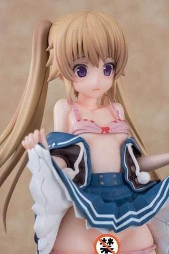 背德的四重奏绅士游戏:高玩分享游戏体验与技巧