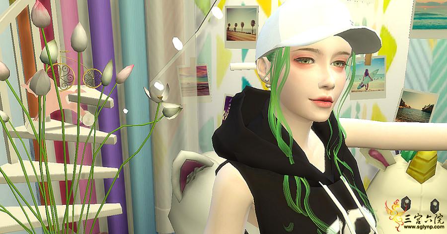 想玩二次人生?下载安装步骤及注意事项