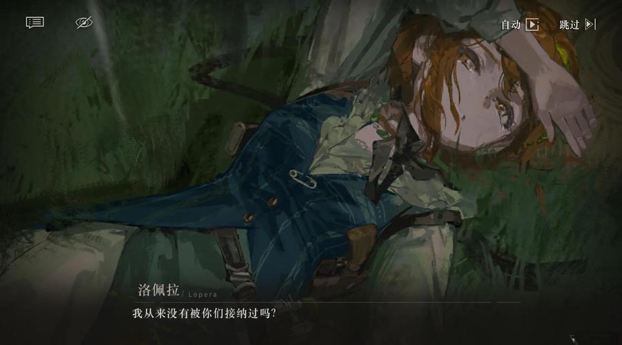 阿尔忒弥斯帕鲁绅士游戏:剧情、CG及玩法深度解析