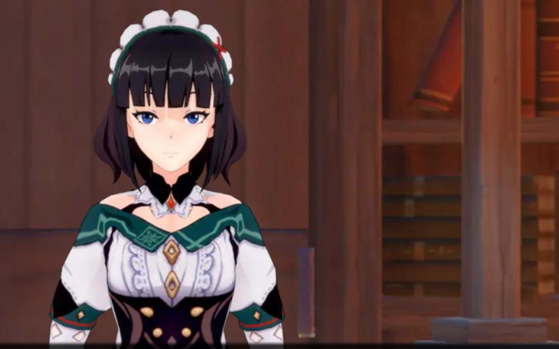 原神可莉恶作剧游戏：最新版本更新内容及下载地址