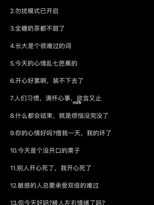 还在为九言下载地址烦恼?这里有简单方法