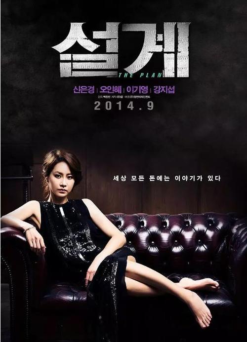 我的美熟继母版本大全:经典版本与最新版本深度解读