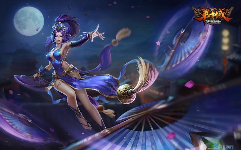 忍堕汉化版下载：安卓版游戏资源免费获取