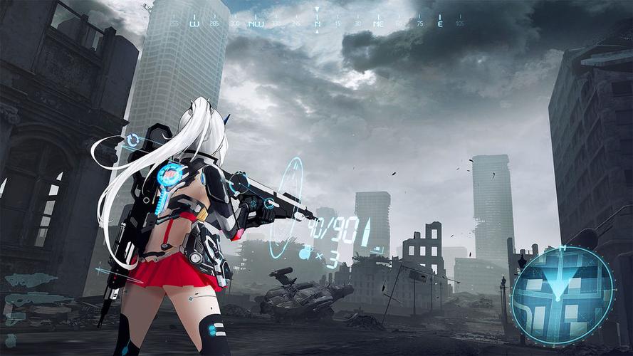 校花小冰官方网站入口：快速进入游戏体验乐趣