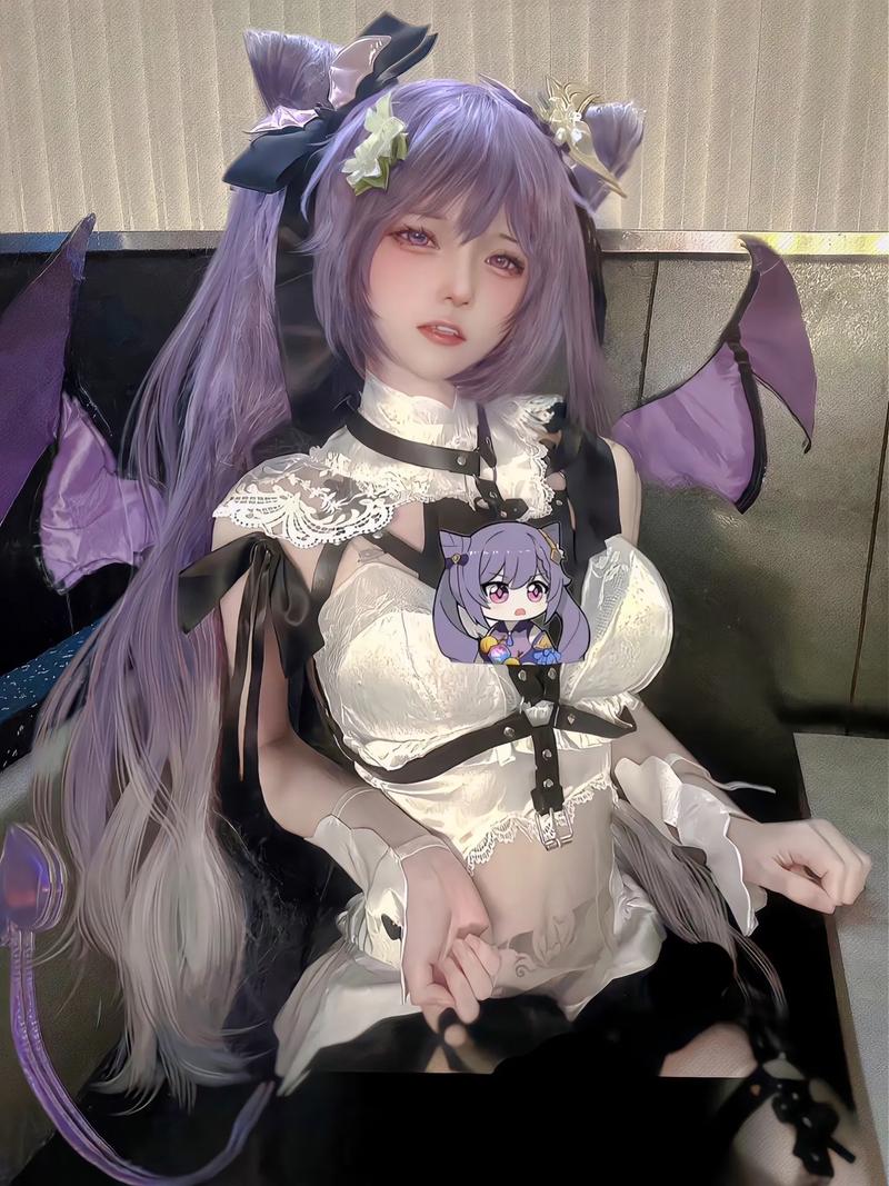 圣骑士大人与魅魔从者最新版本：高颜值魅魔等你征服