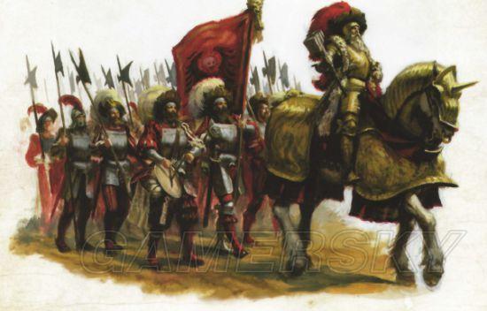 学校列王2最新剧情详解，带你体验精彩故事！