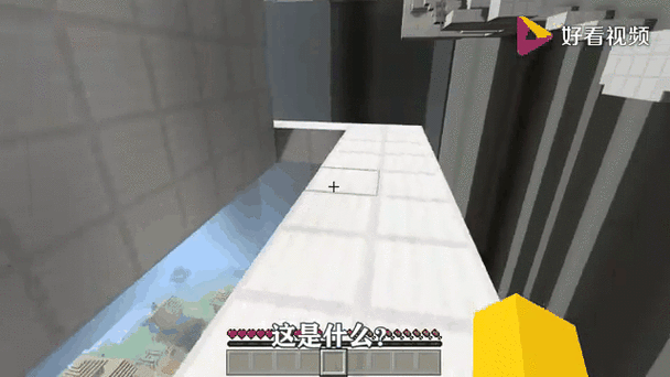 超潜世界最新版本好玩吗？玩家真实体验分享