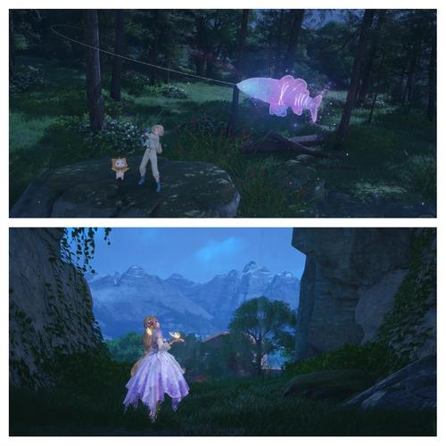 爱的初体验绅士游戏：下载地址及游戏体验分享