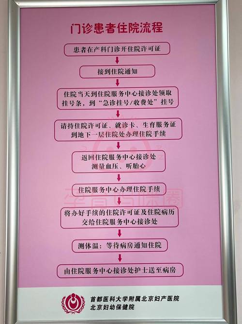 宝宝出生证明在哪里查询？官方网站在线查询系统指南