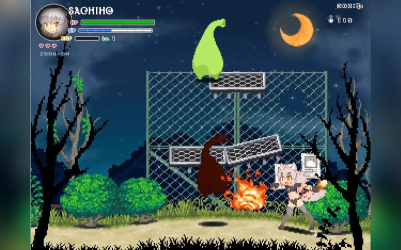 弟弟必玩!米莉亚战纪游戏攻略及玩法详解