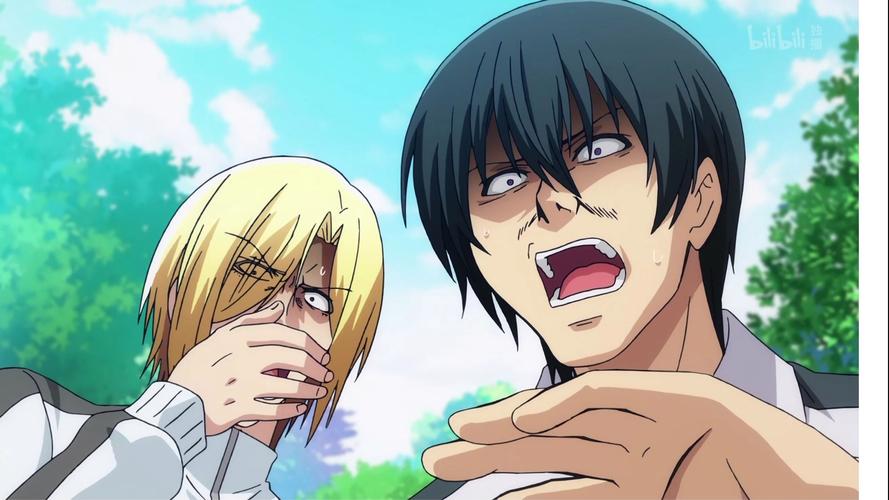 超级富豪酒池肉林汉化版：完整版最新更新内容一览