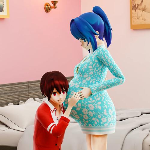 家庭生活版本大全：超全模拟游戏下载合集