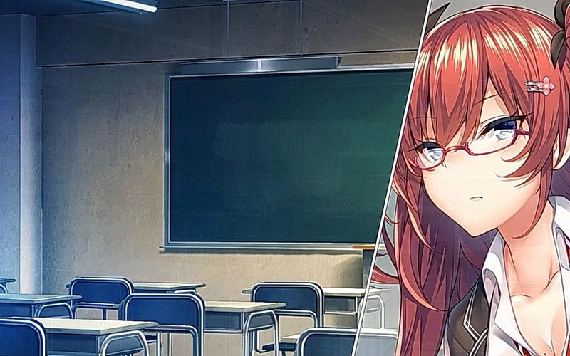 海豹社30部合集汉化版下载:新手玩家必看下载指南