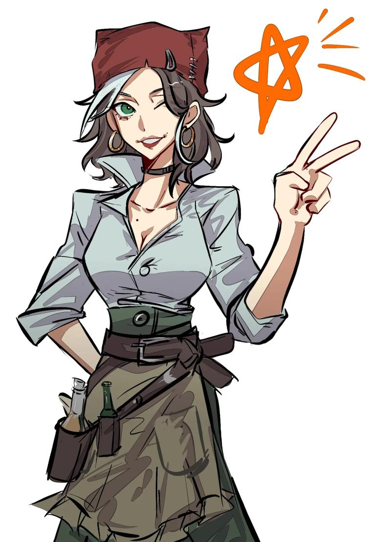 想玩调酒大师最新版？这里有你需要的下载链接