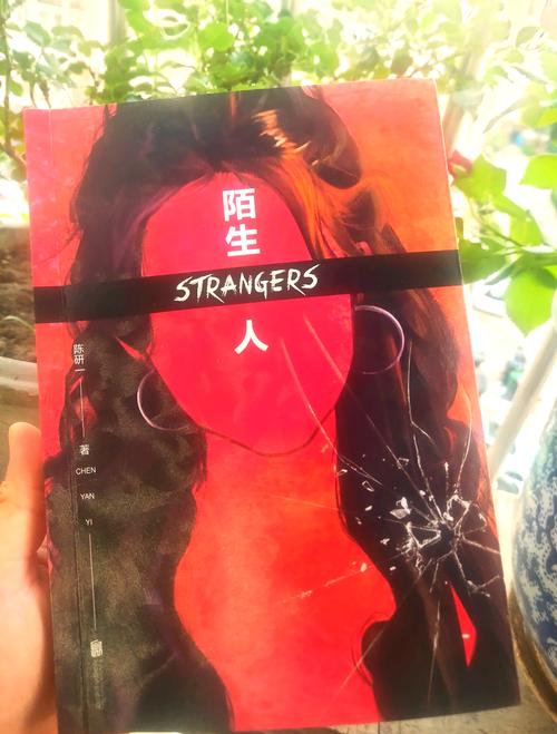 孤独的陌生人所有版本:哪个版本最打动你?