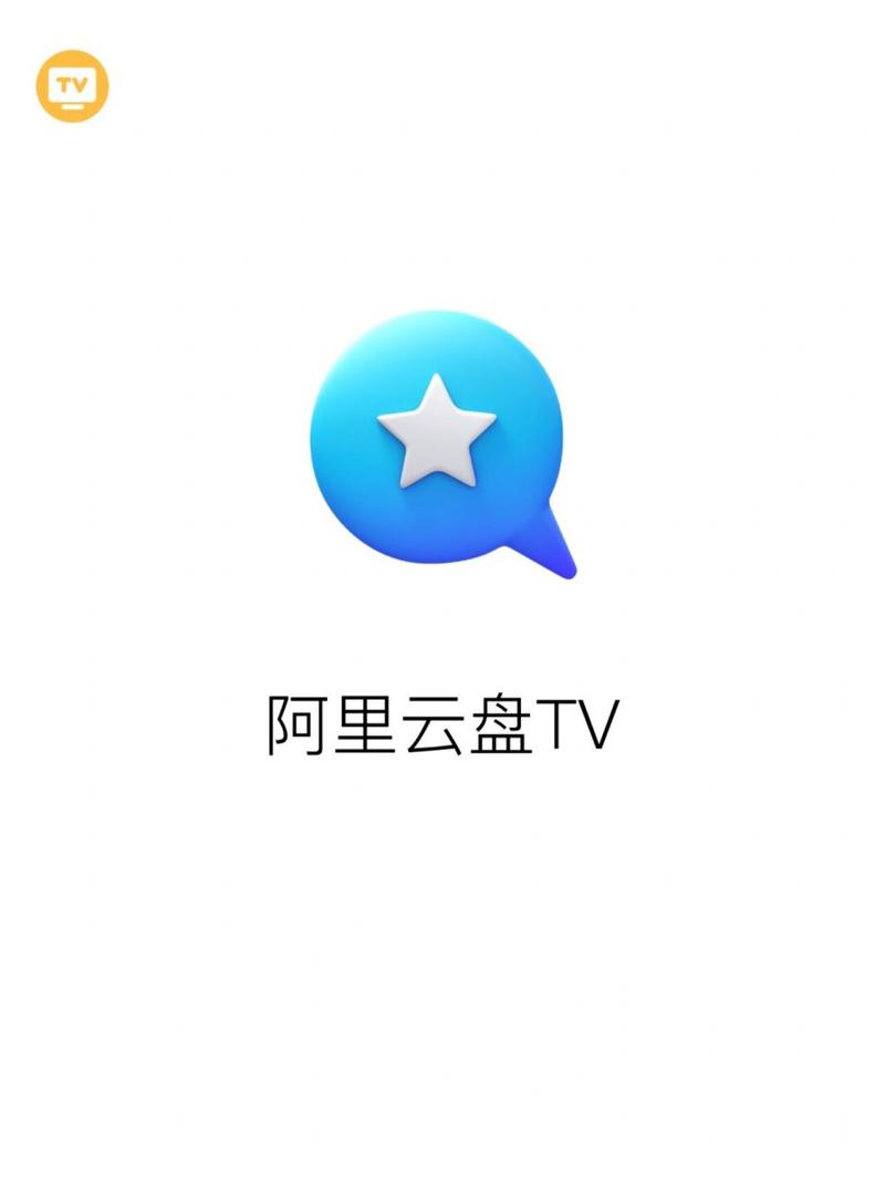 NLT官方正式版下载最新版：免费获取，简单易用