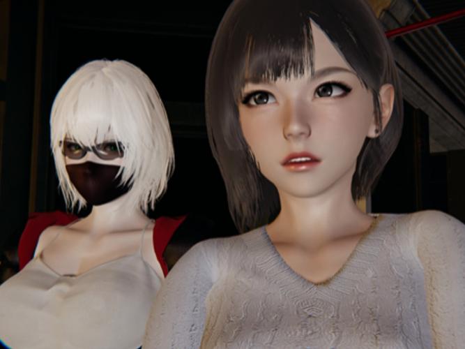 绝对统治重制V1.2最新版下载,快速上手游戏技巧分享