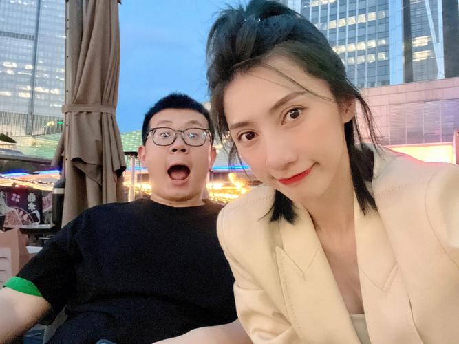 找不到真爱就扑街下载地址：PC/掌机版本下载指南