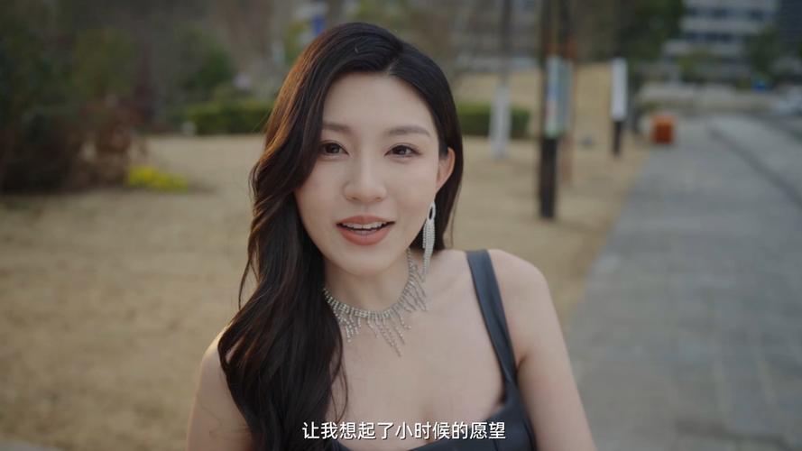 恋爱单选题游戏全结局攻略:助你轻松通关!