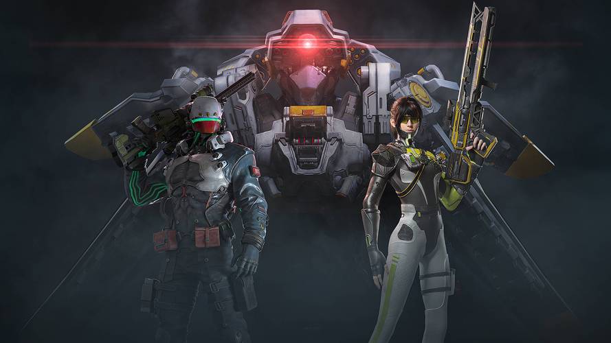 为炮而战绅士游戏：丰富玩法与轻松休闲的养成体验