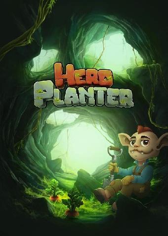 偏远村子里的地下城：安卓汉化版单机RPG推荐