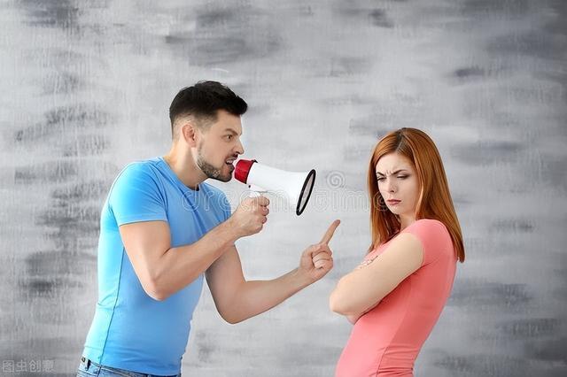 孝顺妻子必看：了解你弟弟的游戏喜好