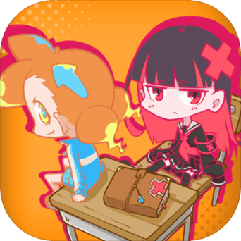 袭梦都市游戏详解：揭秘都市秘密，体验精彩互动剧情