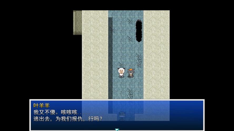 沉浸式体验！但我是坏人绅士游戏：揭秘隐藏的秘密