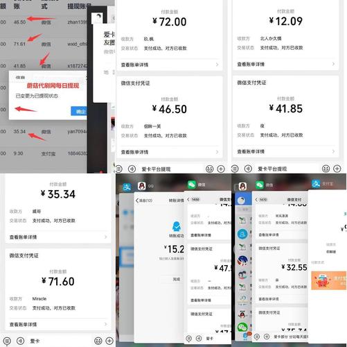 如何下载疯猫?分享靠谱下载渠道及安全小技巧