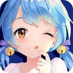 二次元萌娘大乱斗安卓版：激燃战斗，萌娘集结！