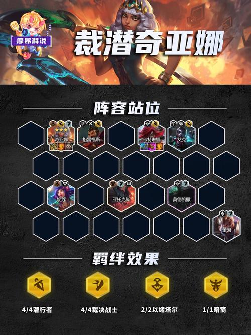 超潜世界游戏更新了没？官方更新地址及内容一览